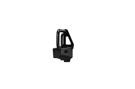 ARB Winchbar Lc60 Dakar 3410100