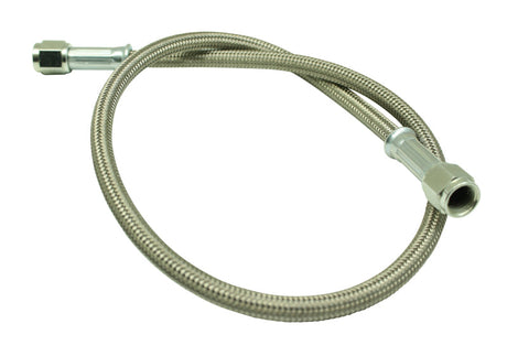 AEM Universal Exhaust Back Pressure Sensor Install Kit 30-2064