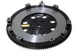 ACT 1990 Plymouth Laser XACT Flywheel Streetlite 600150