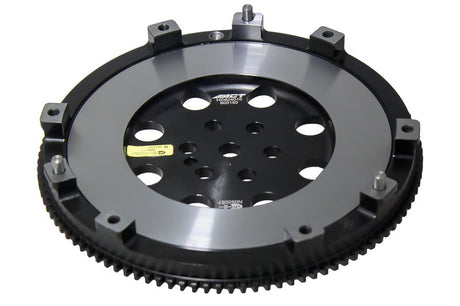 ACT 1990 Plymouth Laser XACT Flywheel Streetlite 600150