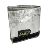 DEI Heat Shroud 16 AN x 36in 10676