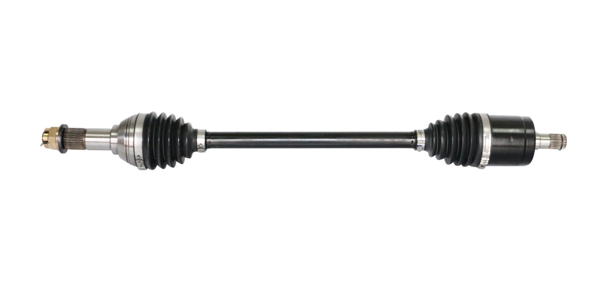 OPEN TRAILHd 2.0 Axle Front RightCAN-6042HD