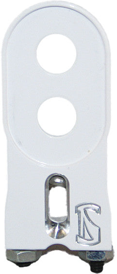 TANGENT Torque Chain Tensioner White 26-1101W