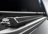 Truxedo 17-20 Ford F-250/F-350/F-450 Super Duty 6ft 6in TruXport Bed Cover 279101