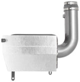 AEM 13-18 Subaru BRZ H4-2.0L F/I Polished Cold Air Intake 21-853C