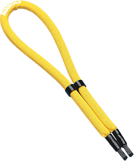 ATLANTIS Sunglasses Cord - Yellow A2291