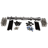 COMP Cams Camshaft Kit Dodge 5.7 HRT Stage 3 CK112-305-11