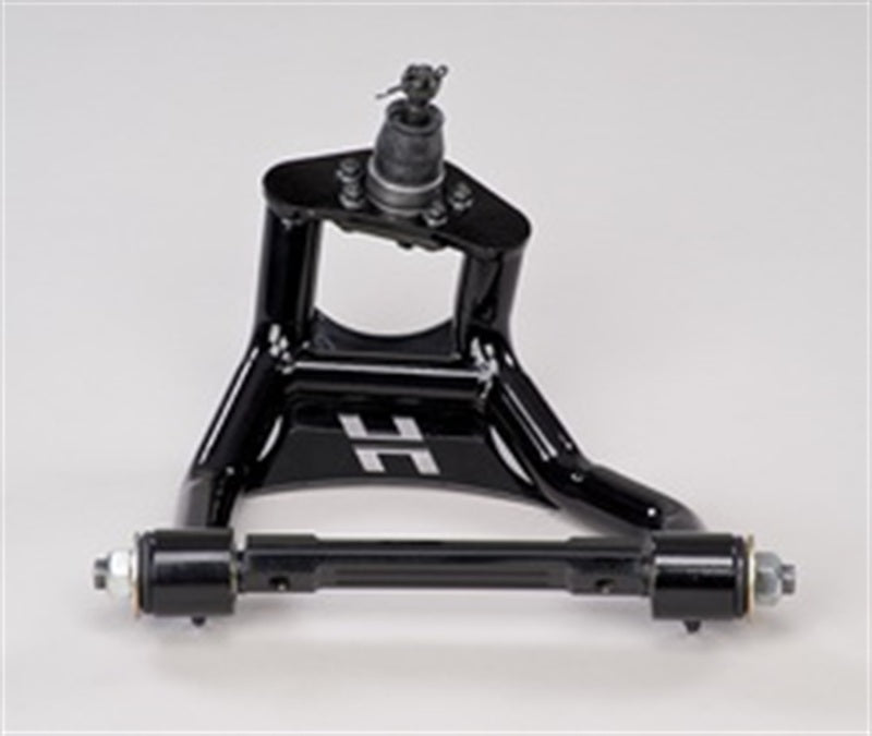 Hotchkis 64-72 GM A-Body Upper A-Arms 1102