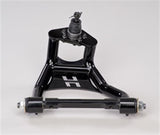 Hotchkis 64-72 GM A-Body Upper A-Arms 1102