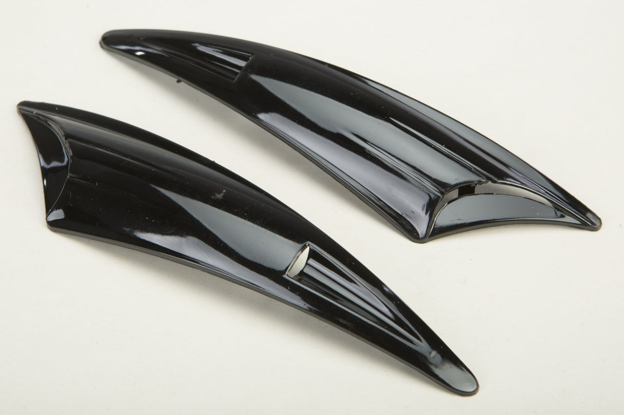 GMAX Front Vent Lower Gm-38 G999316