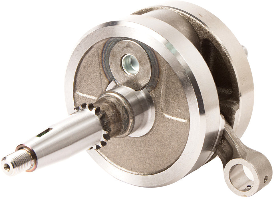 HOT RODS Crankshaft 4099