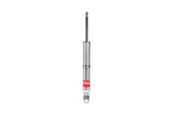 Eibach 19-20 Ram 1500 Front Pro-Truck Sports Shock E60-27-011-03-10