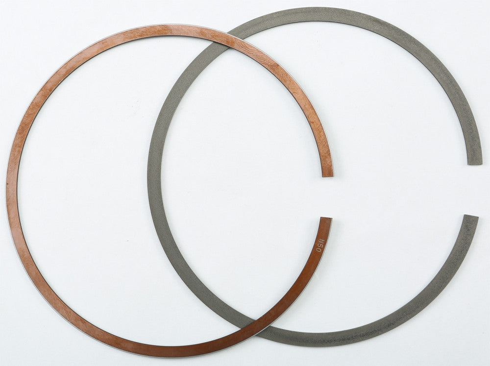 WISECO Piston Ring 100.50mm For Wiseco Pistons Only 10050XS