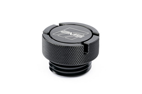 AMS Performance Subaru Billet Engine Oil Cap AMS.50.06.0011-1