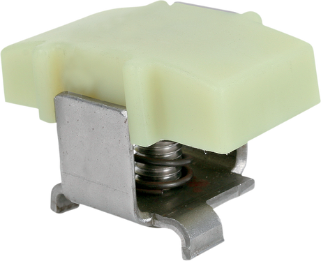HAYDEN ENTERPRISES INC. Chain Tensioner - '04-'21 XL M6-XL5-2