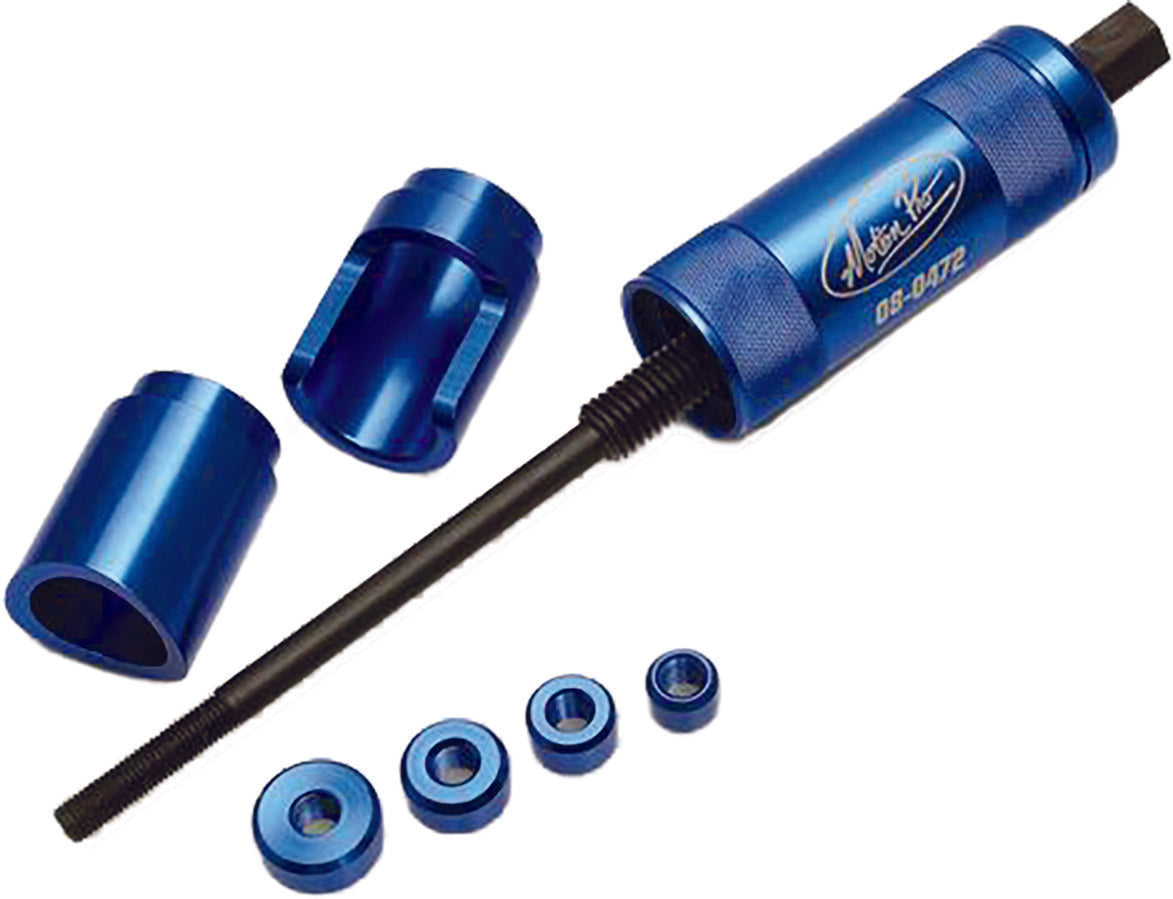 MOTION PRODeluxe Piston Pin Puller08-0472
