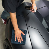 Chemical Guys Meticulous Matte Detailer & Spray Sealant - 16oz SPI_995_16
