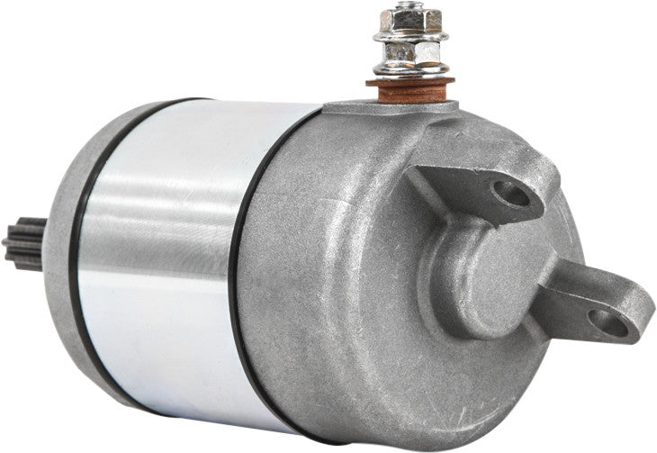 FIRE POWER Starter Motor Ktm 410-54229