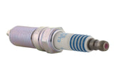 Ford Performance 2011-2014 Mustang 5.0L Cold Spark Plug Set M-12405-M50A
