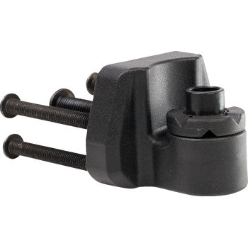 MOOSE UTILITY Mirror Adapter - Side View X3NOR-1