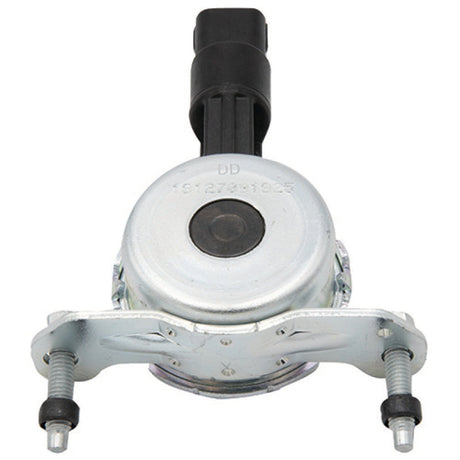 Ford Racing 5.0L Coyote High Strength VCT Solenoids M-6297-M50A