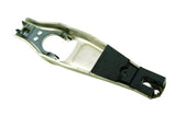 Ford Racing 1996-2004 Mustang Clutch Release Lever M-7515-A
