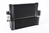 CSF 15-18 BMW M2 (F87) Race-Spec Oil Cooler 8104
