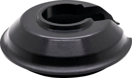 SDI Linkage Spring Cup - Black SDM-2222002-B