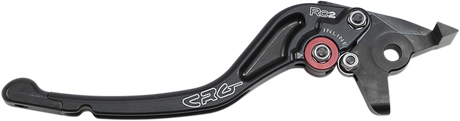 CRG Brake Lever - RC2 - Black 2AB-541-T-B