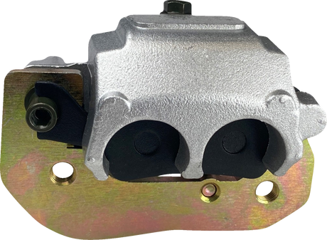 QUAD LOGIC Brake Caliper - Front Left - Can-Am 500-1290-PU