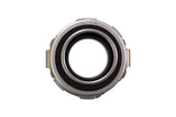 ACT 1990 Mazda Miata Release Bearing RB813