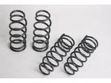 Progress Tech 16-17 Mazda MX-5 Sport Springs 40.1134