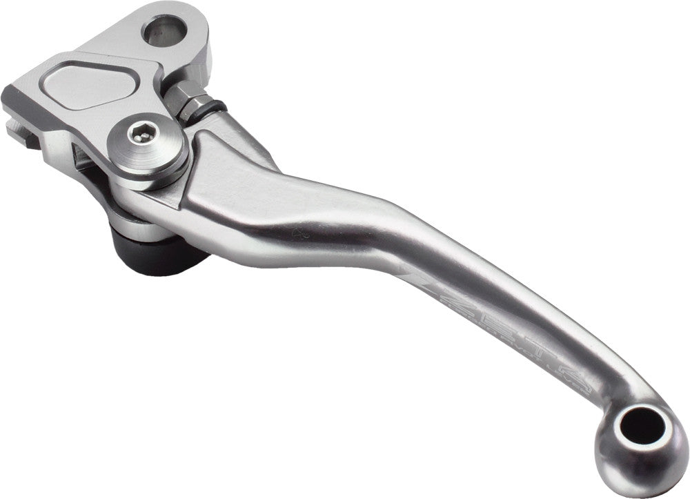 ZETA Pivot Lever Cp Clutch K-Type ZE42-4140