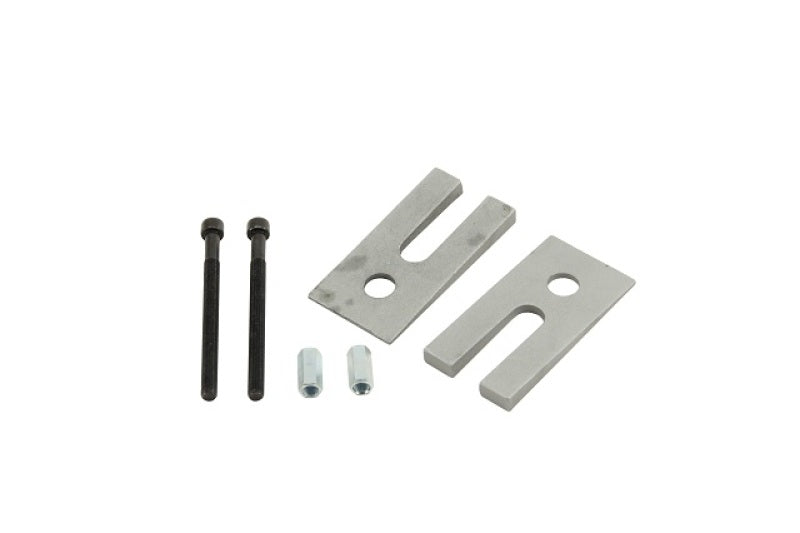 Belltech PINION SHIM SET 4 DEGREE (PAIR) 4977