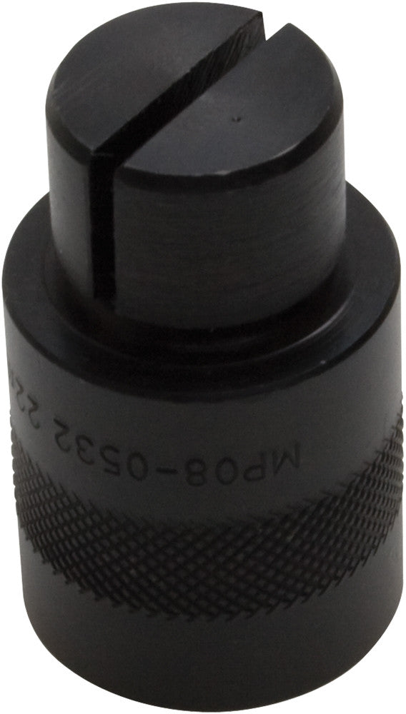 MOTION PROBearing Remover 22mm08-0532