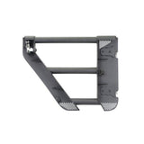 Go Rhino Jeep 18-21 Wrangler JLU/20-21 Gladiator JT Trailline Replacement Rear Tube Door 572602