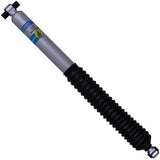 Bilstein B8 5100 Series 18-20 Jeep Wrangler Rear Shock For 0-1.5in Lift 33-316321