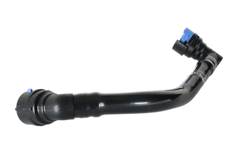 Ford Racing 11-15 Coyote 5.0L V8 Oil-Air Separator M-6766-A50
