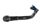 Ford Racing 11-15 Coyote 5.0L V8 Oil-Air Separator M-6766-A50