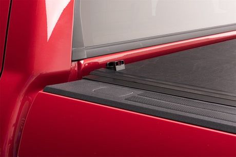 BAK 07-20 Toyota Tundra 6ft 6in Bed (w/o OE Track System) Revolver X2 39410