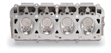 Edelbrock Cylinder Head Performer RPM 2003+ Chrysler Gen III Hemi 5.7L/6.4L V8 67cc Complete 61159