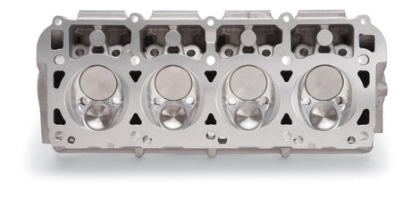 Edelbrock Cylinder Head Performer RPM 2003+ Chrysler Gen III Hemi 5.7L/6.4L V8 67cc Complete 61159