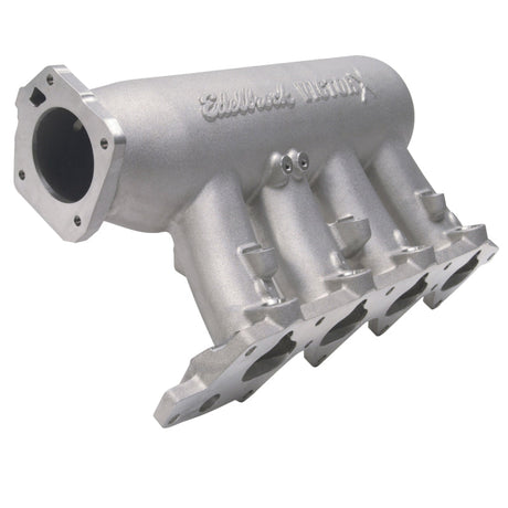 Edelbrock Honda B18C Race Manifold 4760