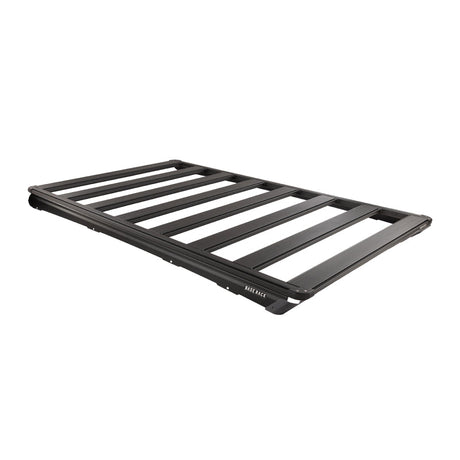 ARB BASE Rack Kit 84in x 51in with Mount Kit and Deflector BASE11