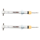 Belltech 2021 Chevrolet Tahoe / GMC Yukon 2WD/4WD 4in Lift Kit 150220TP