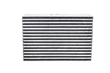 Garrett Air / Air Intercooler CAC (18.00in x 12.10in x 3.00in) - 750 HP 703518-6004