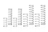 Eibach Pro-UTV 17-18 Can-Am Maverick X3 X RS Turbo R w/ OE Fox Shocks Stage 3 Performance Springs E85-212-004-03-22