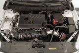 K&N 19-20 Nissan Altima L4-2.5L Typhoon Short Ram Intake 69-7085TS