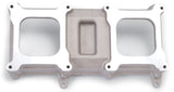 INTAKE MANIFOLD 7073