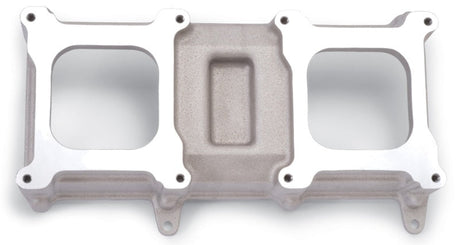 INTAKE MANIFOLD 7073